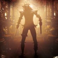Tormented Souls EU PC Steam Альтергифт