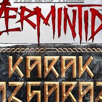 Warhammer: End Times - Vermintide Karak Azgaraz DLC Steam Ключ