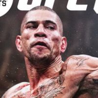 UFC 6 Xbox Series X|S Ключ