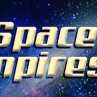 Space Empires I Steam Ключ