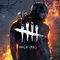 Dead by Daylight — Программы