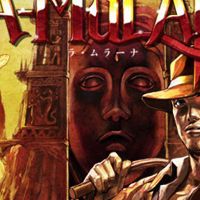 La-Mulana PC Steam Ключ