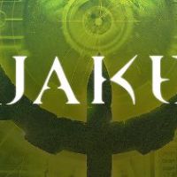 Quake IV PC Steam Ключ