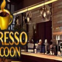 Espresso Tycoon Steam Альтергифт