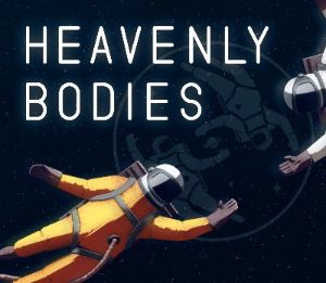 Heavenly Bodies PC Steam Ключ (valid until February 2027)