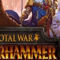 Total War: Warhammer Old World издание PC Steam Ключ