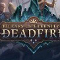 Pillars of Eternity II: Deadfire EU PC Steam Альтергифт