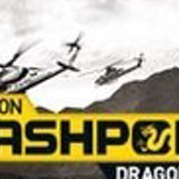 Operation Flashpoint: Dragon Rising Steam Подарок