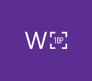 Windows 10 Professional OEM 5 Keys Набор