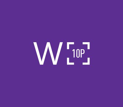 Windows 10 Professional OEM 5 Keys Набор