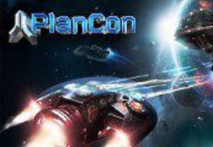 Plancon: Space Conflict Steam Ключ