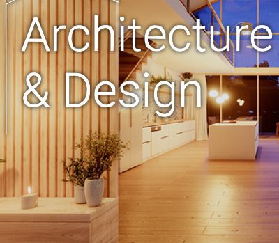 Architecture & Design PC Steam Ключ