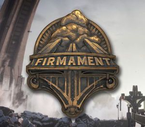 Firmament Steam Альтергифт