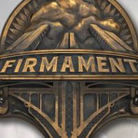 Firmament Steam Альтергифт