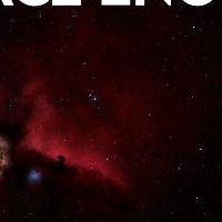 SpaceEngine Steam Альтергифт