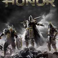 For Honor Gold-издание Ubisoft Connect Ключ