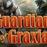 Guardians of Graxia + Map Pack + Elves & Dwarves DLC Steam Ключ
