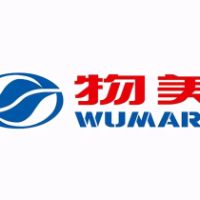 WUMART CNY 100 Подарочная карта CN