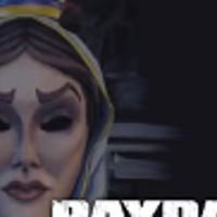 PAYDAY 2 - E3 Queen Mask Steam Ключ