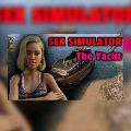 Sex Simulator — Ключи активации