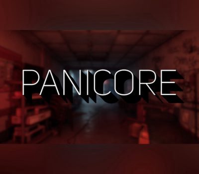 PANICORE PC Steam Аккаунт