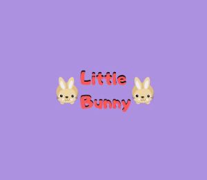 Little Bunny Steam Ключ