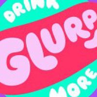 Drink More Glurp PC Steam Ключ