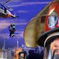 911: First Responders Steam Подарок