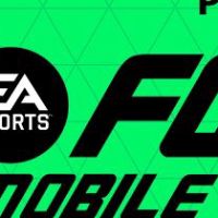 EA SPORTS FC Mobile - 5750 Points KW Android/iOS Ключ