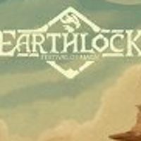 EARTHLOCK: Festival of Magic - Soundtrack DLC Steam Ключ