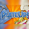 PlateUp! — Ключи активации