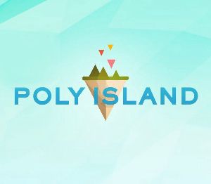 Poly Island Steam Ключ