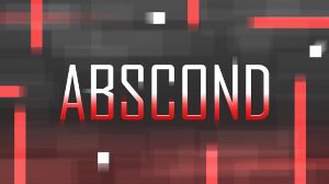 Abscond PC Steam Ключ