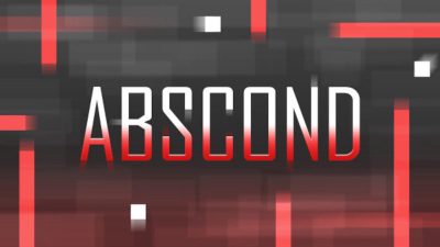 Abscond PC Steam Ключ