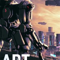 Heart of the Machine PC Steam Ключ