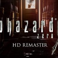 Resident Evil 0 / Biohazard 0 HD Remaster RoW PC Steam Ключ