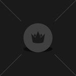 Umbra Lumen PC Steam Ключ