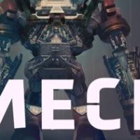 Mech Mechanic Simulator Steam Альтергифт