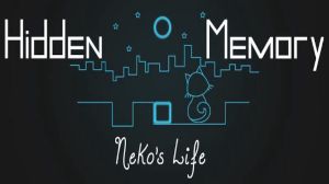 Hidden Memory - Neko's Life PC Steam Ключ