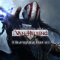 The Incredible Adventures of Van Helsing I — Ключи активации