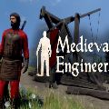 Medieval Engineers — Ключи активации