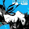 Persona 3 Reload — Ключи активации