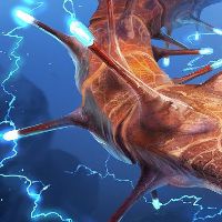 Subnautica US Steam Альтергифт