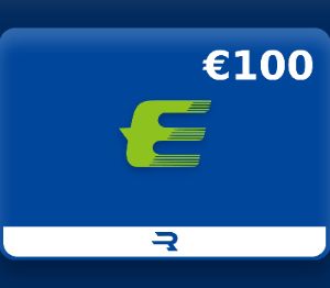 Rewarble Epay EUR 100 Подарочная карта
