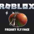 Roblox — Ключи активации