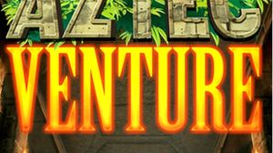 Aztec Venture PC Steam Ключ