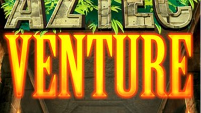 Aztec Venture PC Steam Ключ