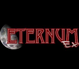 Eternum EX Steam Ключ