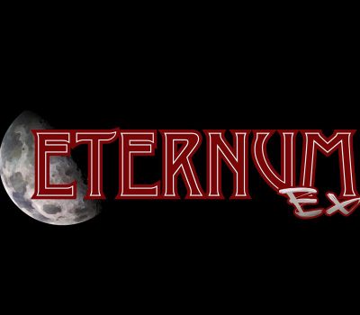 Eternum EX Steam Ключ