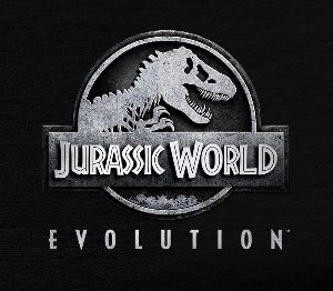 Jurassic World Evolution EU PC Steam Альтергифт